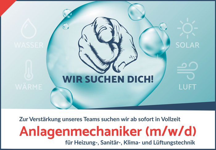 (c) Fenzl-wasserwaerme.de